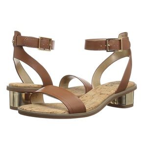 🆕 Circus by Sam Edelman Sandals